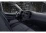 Mercedes-Benz Vito 114 Kasten Klima* Sitzhz* Tempo* DAB* 24M-Gar. 