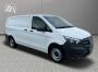 Mercedes-Benz Vito 114 Kasten Klima* Sitzhz* Tempo* DAB* 24M-Gar. 