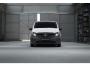 Mercedes-Benz Vito 114 Kasten Klima* Sitzhz* Tempo* DAB* 24M-Gar. 