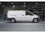 Mercedes-Benz Vito 114 Kasten Klima* Sitzhz* Tempo* DAB* 24M-Gar. 