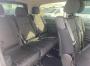 Mercedes-Benz Vito 119 Tourer Standhzg* LED* Klimaaut* AHK* Select 