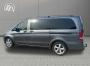 Mercedes-Benz Vito 119 Tourer Standhzg* LED* Klimaaut* AHK* Select 