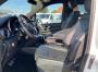 Mercedes-Benz V 300 AMG Allrad Pano* Tisch* Standhzg* Distro* MBUX 