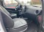 Mercedes-Benz Vito position side 9