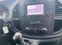 Mercedes-Benz Vito position side 11