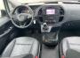 Mercedes-Benz Vito position side 8