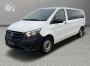 Mercedes-Benz Vito position side 6