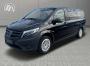 Mercedes-Benz Vito position side 16