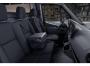 Mercedes-Benz Sprinter 319 Kasten L2H1 V6 Aut AUT*LED*Stanghzg 