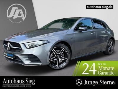 Mercedes-Benz A 250 large view * Click pe imagine pentru ao mari *