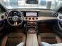 Mercedes-Benz E 220 d T AMG+MBUX+LED+Kamera+SHZ+PDC+Totwinkel 