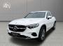 Mercedes-Benz GLC 220 d 4M Avantgarde +AHK+LED+Memory+R-Kamera 