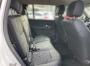 Mercedes-Benz GLB 200 d 4M MBUX+SHZ+LED+PDC+AHK+Kam+Apple+LM 