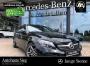 Mercedes-Benz C 200 T AMG+Pano+Spur-P.+LED+Kamera+Navi+SHZ+PDC 