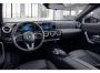 Mercedes-Benz CLA 200 d SB Progressive+MBUX+LED+Kam+AHK+EASY-P 