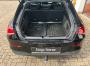 Mercedes-Benz CLA 180 position side 7