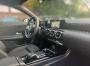 Mercedes-Benz CLA 180 position side 10