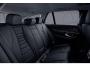 Mercedes-Benz E 300 d T Avantgarde+COM+AHK+LED+360+Spur-P+SHD 