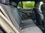 Mercedes-Benz E 300 position side 11