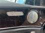 Mercedes-Benz E 220 d AMG+MBUX+Night+Pano+Burm+360+HUD+LED+20 