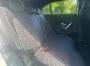 Mercedes-Benz A 200 position side 11