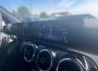 Mercedes-Benz A 200 position side 12