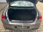 Mercedes-Benz CLA 180 Progressive+MBUX+LED+SHZ+PDC+Kamera+AHK 