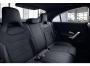 Mercedes-Benz CLA 200 AMG+MBUX+SHZ+LED+PDC+Ambiente+Apple+19 