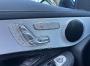 Mercedes-Benz GLC 300 position side 15