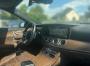 Mercedes-Benz E 53 AMG 4M+ HUD+Sitzkli+Distr+360+Massage+Keyl. 