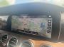 Mercedes-Benz E 53 AMG 4M+ HUD+Sitzkli+Distr+360+Massage+Keyl. 