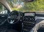 Mercedes-Benz GLC 220 d 4M MBUX+Distr+LED+Kam+AHK+EASY-P+SOUND 