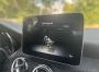 Mercedes-Benz A 180 AMG+Night+Navi+SHZ+LED+PDC+Tempomat+PEAK 