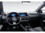 Mercedes-Benz B 220 4M AMG PREMIUM+Pano+360+M-BEAM+Key+36+EASY 