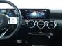 Mercedes-Benz CLA 200 AMG+MBUX+SHZ+LED+PDC+Tempomat+Apple+DAB 