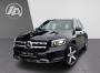 Mercedes-Benz GLB 200 Progressive+MBUX+SHZ+LED+PDC+EASY-P+Spur 