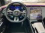 Mercedes-Benz EQE 43 AMG position side 9