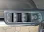 Mercedes-Benz B 180 position side 15