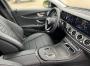 Mercedes-Benz E 400 d 4M All-Terrain MBUX+Distr+AHK+SHD+Burm 