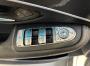 Mercedes-Benz GLC 250 4M AMG+COM+Night+Pano+Distr+LED+360+EASY 