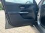 Mercedes-Benz GLC 220 position side 16