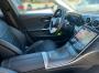 Mercedes-Benz C 220 position side 10