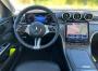 Mercedes-Benz C 220 d T Avantgarde+MBUX+AHK+LED+Kam+SHZ+EASY-P 