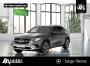 Mercedes-Benz GLC 220 d 4M Avantgarde Adv+MBUX+Distr+AHK+EASYP 