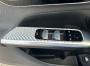 Mercedes-Benz GLC 220 position side 15