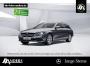 Mercedes-Benz E 220 d T Avantgarde+COM+AHK+Distr+LED+Kam+EASYP 