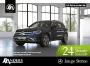 Mercedes-Benz GLC 300 de 4M MBUX+Dist+Pan+digCock+AHK+Burm+HUD 