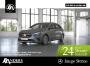 Mercedes-Benz B 220 d Progressive+MBUX+SHZ+LED+AHK+Kam+EASY-P. 