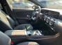 Mercedes-Benz CLA 200 position side 10