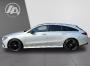 Mercedes-Benz CLA 200 d SB AMG Adv PLus+Night+Pano+LED+Kam+Key 